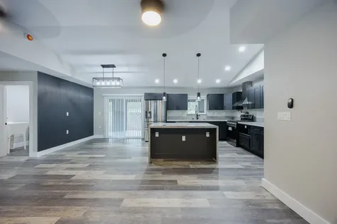 15-1680 25th Avenue Keaau HI 96749