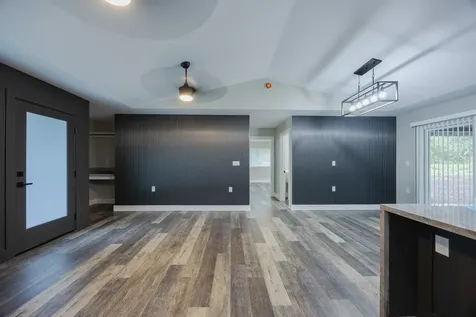 15-1680 25th Avenue Keaau HI 96749