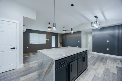 15-1680 25th Avenue Keaau HI 96749