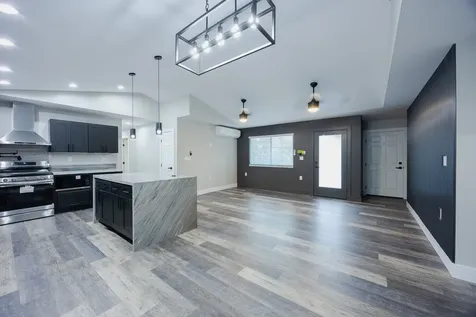 15-1680 25th Avenue Keaau HI 96749