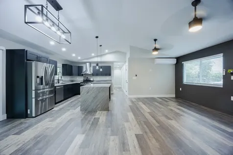 15-1680 25th Avenue Keaau HI 96749