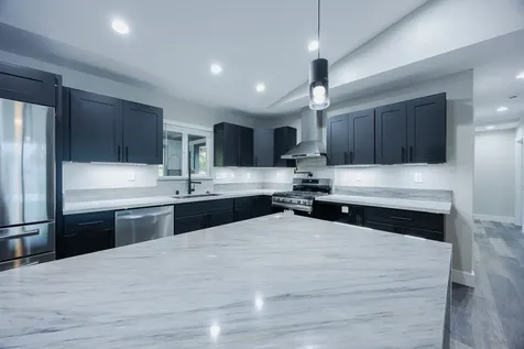 15-1680 25th Avenue Keaau HI 96749