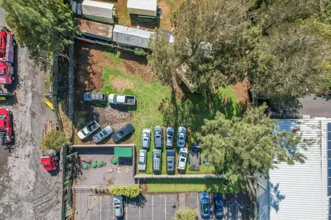 64-1063 Mamalahoa Highway Kamuela HI 96743