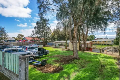 64-1063 Mamalahoa Highway Kamuela HI 96743