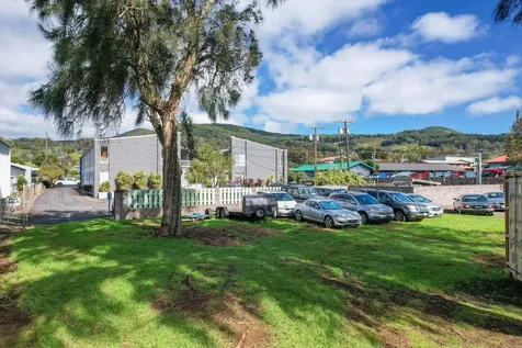 64-1063 Mamalahoa Highway Kamuela HI 96743