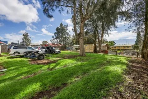 64-1063 Mamalahoa Highway Kamuela HI 96743