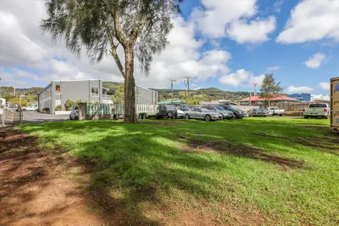 64-1063 Mamalahoa Highway Kamuela HI 96743