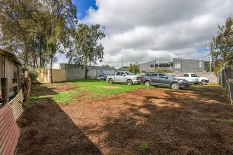 64-1063 Mamalahoa Highway Kamuela HI 96743