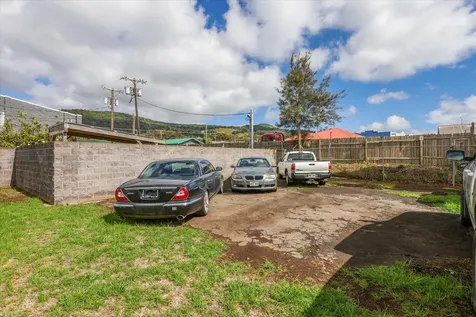 64-1063 Mamalahoa Highway Kamuela HI 96743