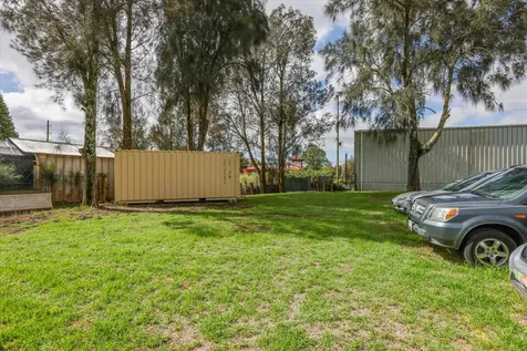 64-1063 Mamalahoa Highway Kamuela HI 96743