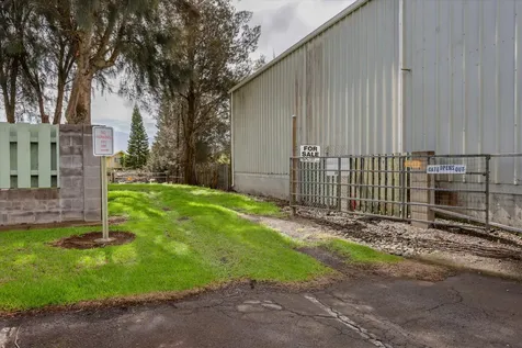 64-1063 Mamalahoa Highway Kamuela HI 96743