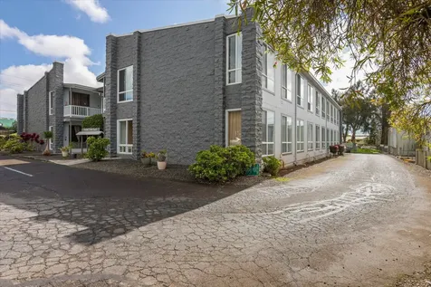 64-1063 Mamalahoa Highway Kamuela HI 96743