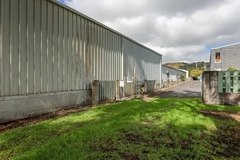 64-1063 Mamalahoa Highway Kamuela HI 96743