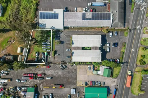 64-1063 Mamalahoa Highway Kamuela HI 96743