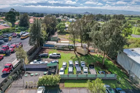 64-1063 Mamalahoa Highway Kamuela HI 96743