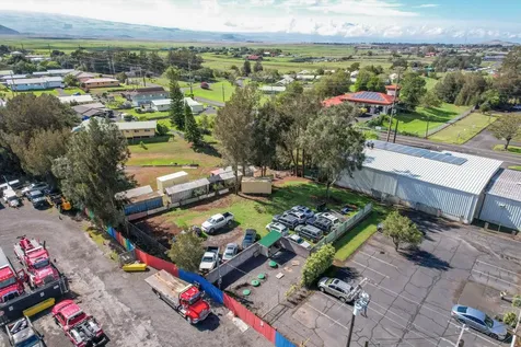 64-1063 Mamalahoa Highway Kamuela HI 96743