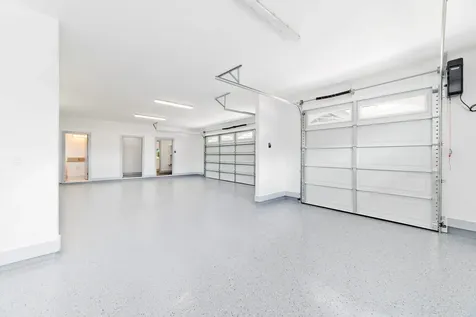 698 Kukuau Street Hilo HI 96720