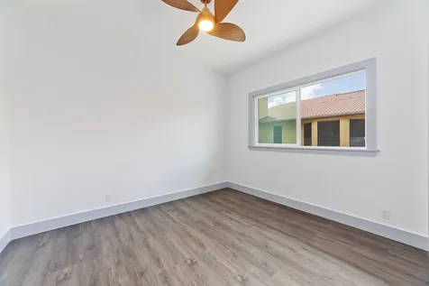 698 Kukuau Street Hilo HI 96720