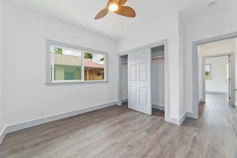 698 Kukuau Street Hilo HI 96720