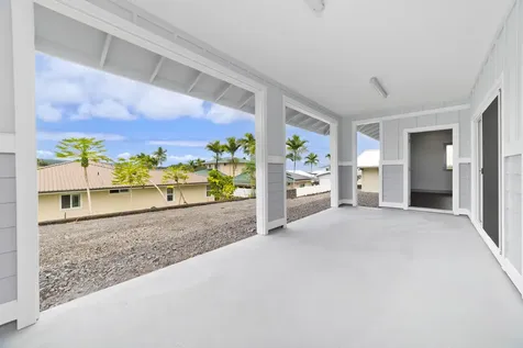 698 Kukuau Street Hilo HI 96720