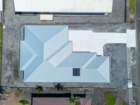 698 Kukuau Street Hilo HI 96720