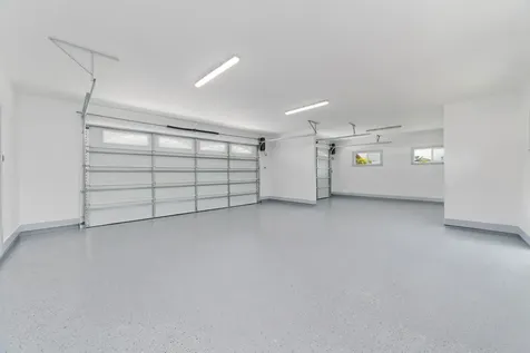 698 Kukuau Street Hilo HI 96720