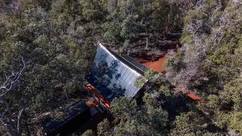 92-2120 Palm Parkway Ocean View HI 96737