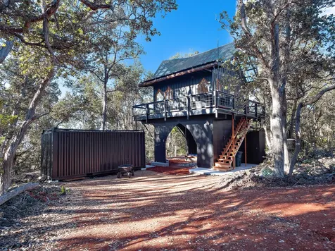 92-2120 Palm Parkway Ocean View HI 96737