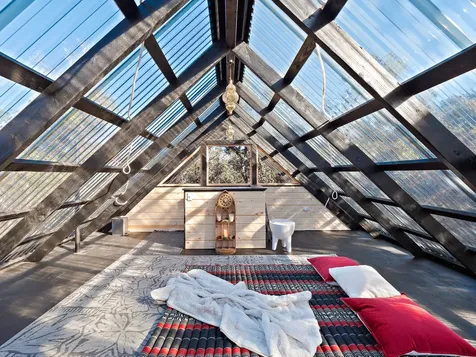 92-2120 Palm Parkway Ocean View HI 96737