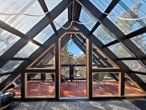 92-2120 Palm Parkway Ocean View HI 96737