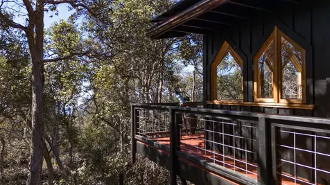 92-2120 Palm Parkway Ocean View HI 96737