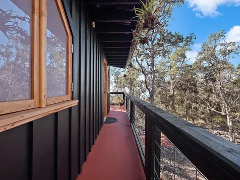 92-2120 Palm Parkway Ocean View HI 96737