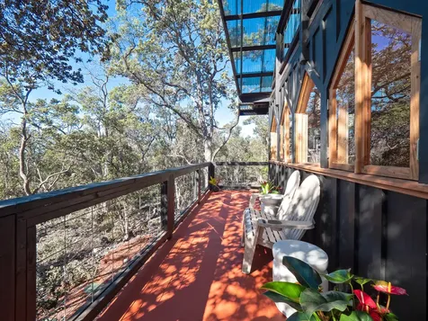 92-2120 Palm Parkway Ocean View HI 96737