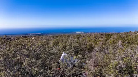 92-2120 Palm Parkway Ocean View HI 96737