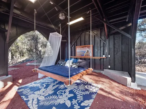 92-2120 Palm Parkway Ocean View HI 96737