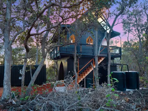 92-2120 Palm Parkway Ocean View HI 96737