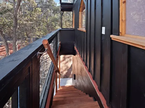 92-2120 Palm Parkway Ocean View HI 96737