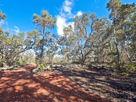 92-2120 Palm Parkway Ocean View HI 96737