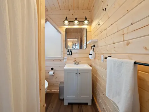 92-2120 Palm Parkway Ocean View HI 96737