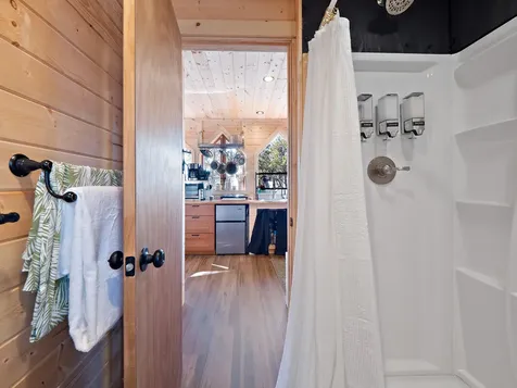 92-2120 Palm Parkway Ocean View HI 96737