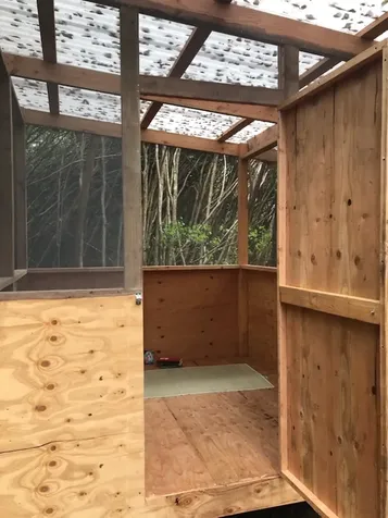 1 Lanai Street Pahoa HI 96778