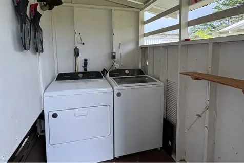 16-2033 Hibiscus Drive Pahoa HI 96778