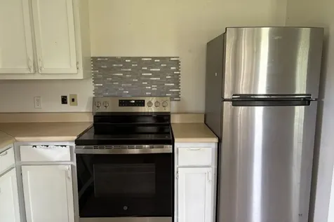 16-2033 Hibiscus Drive Pahoa HI 96778