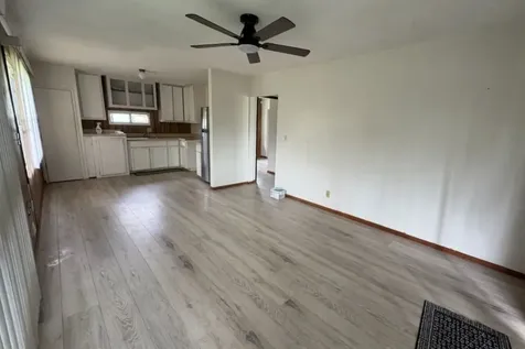 16-2033 Hibiscus Drive Pahoa HI 96778