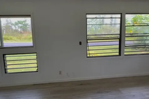 16-2033 Hibiscus Drive Pahoa HI 96778