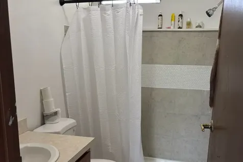 16-2033 Hibiscus Drive Pahoa HI 96778