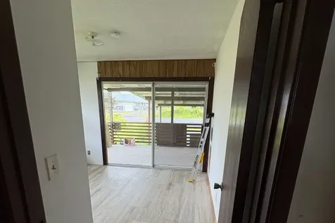 16-2033 Hibiscus Drive Pahoa HI 96778