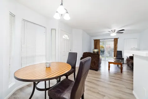 75-6081 Alii Drive Kailua-kona HI 96740