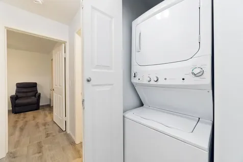 75-6081 Alii Drive Kailua-kona HI 96740