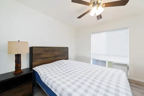 75-6081 Alii Drive Kailua-kona HI 96740